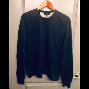 Banana Republic Sweater
